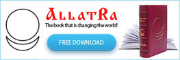 AllatRa Book download