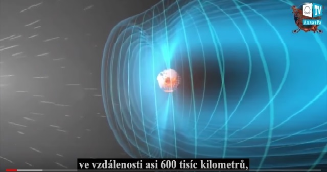 Klimatické události ve světě 17.9.-23.9.2016