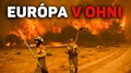 Ako privykáme ku klimatickým katastrofám? Efekt posunu základnej línie