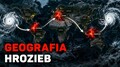 Ako vyzerá nová mapa katakliziem a prečo jej odmietame veriť