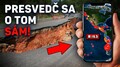 Búrlivý týždeň a šanca do budúcnosti
