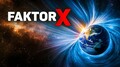 Faktor X: záhada, která mění klima planety