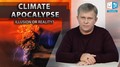 CLIMATE APOCALYPSE: ILLUSION OR REALITY