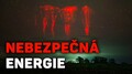 Neviditelné nebezpečí nad námi: Energie uvězněná v atmosféře