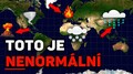 Od Kamčatky po Evropu: týden extrémních událostí | srpen 2025