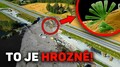 Skrytá spojitost katastrof: co věda opomíjí?
