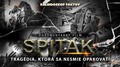 Spitak. Tragédia sa nesmie opakovať | Dokumentárny film