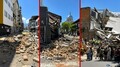 Zemetrasenie s magnitúdou 7,4 v Kolumbii: Katastrofická pohroma poškodila 81 500 domov