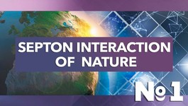 Septon Interaction of Nature