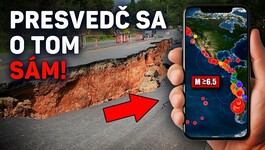 Búrlivý týždeň a šanca do budúcnosti