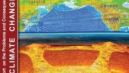 ALERT about cataclysms in the very near future North AMERICA and JAPAN