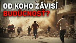 Európa pod vodou, Izrael v ohni, Kamčatka v popole | Kto zastaví klimatický chaos?