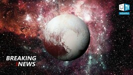 "Global warming" in the entire solar system? Connection between volcanoes on Earth and other planets
