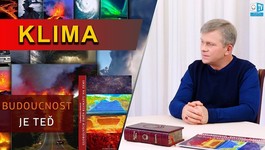 KLIMA. BUDOUCNOST JE TEĎ (české titulky)