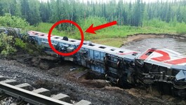 Отпуск в этом году | Отдых или трагедия?