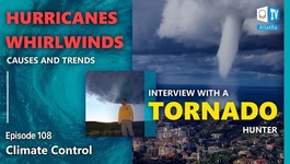 TORNADOES, WHIRLWINDS, HURRICANES season 2018 in the USA and the world! ABNORMAL natural phenomena!