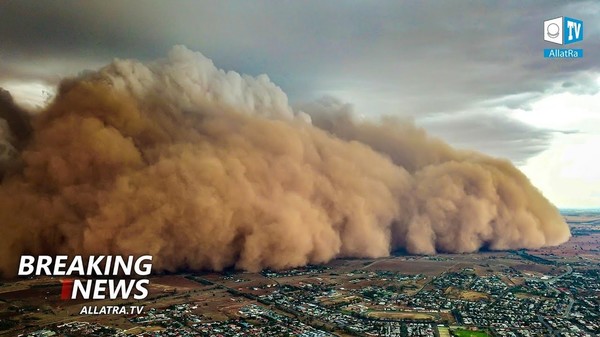 Severe Floods → Oman, Indonesia. Record-breaking cold → Canada. Showers with large hail → Australia.