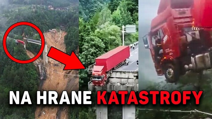 Nové hrozby: známe scenáre už nefungujú